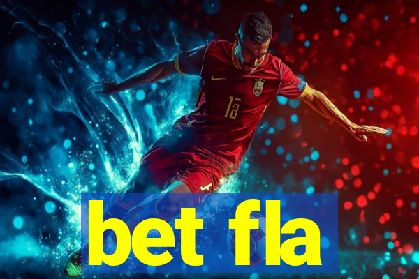 bet fla